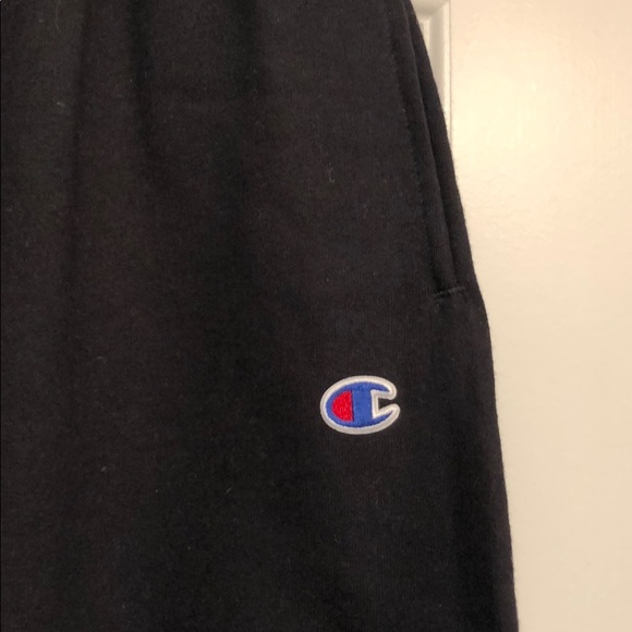 Champion Sweatpants - Picture 2 of 5